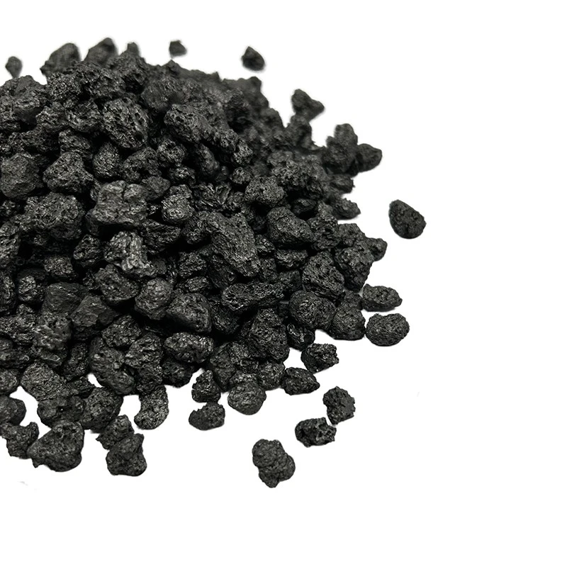 0-2mm Graphite petroleum coke carburizer 0-2mm Graphite petroleum coke carburizer