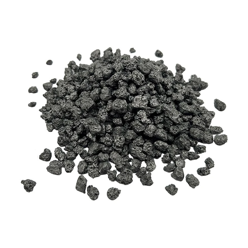 0-2mm Graphite petroleum coke carburizer price 0-2mm Graphite petroleum coke carburizer price