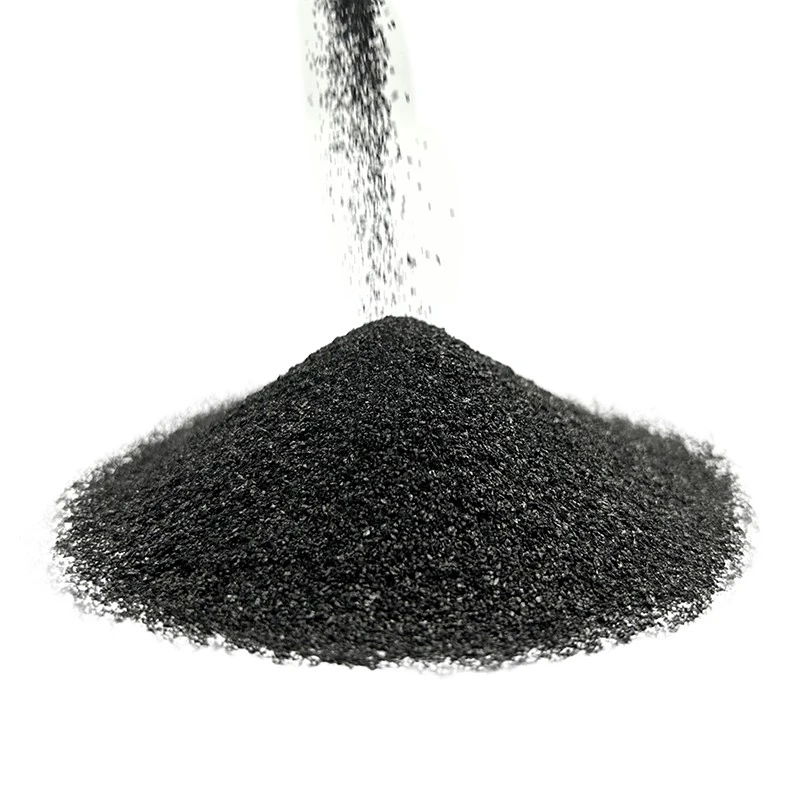 Graphitized Petroleum Coke for Iron Casting price