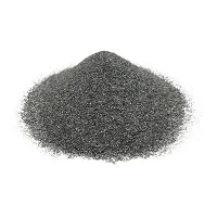 0-1mm Cocs de petrol calcinat
