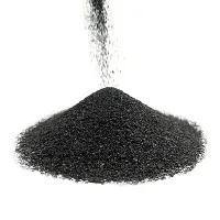 Pulbere de carburator de cocs de petrol din grafit cu conținut ridicat de carbon și sulf scăzut